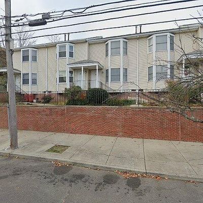 283 Broad St, Bridgeport, CT 06604