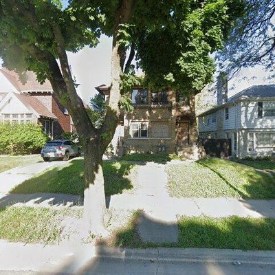 2831 N Sherman Blvd #2833, Milwaukee, WI 53210