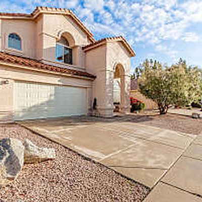 2832 W Gail Dr, Chandler, AZ 85224