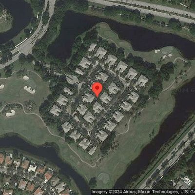 2835 Kinsington Cir #15 3, Weston, FL 33332