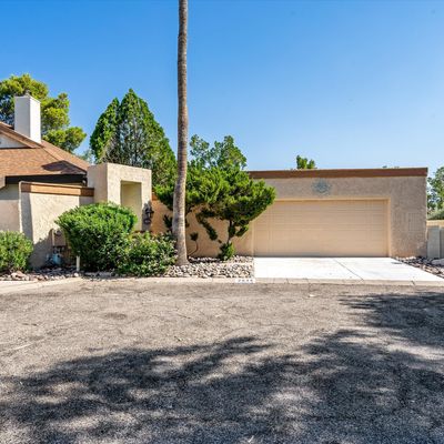 2834 W Medlar Pl, Tucson, AZ 85745