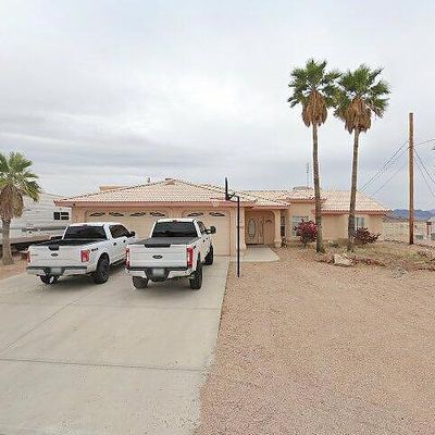 2840 Tonto Dr, Lake Havasu City, AZ 86406