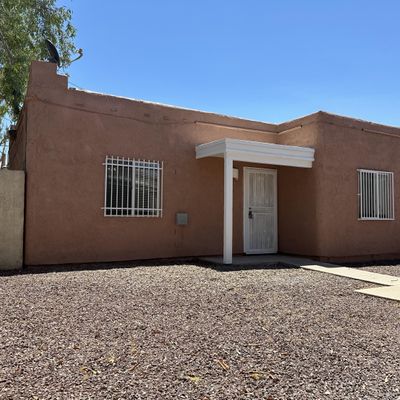 2847 N 46th Avenue, Phoenix, AZ 85035