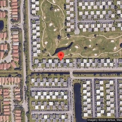 285 Tuscany E, Delray Beach, FL 33446