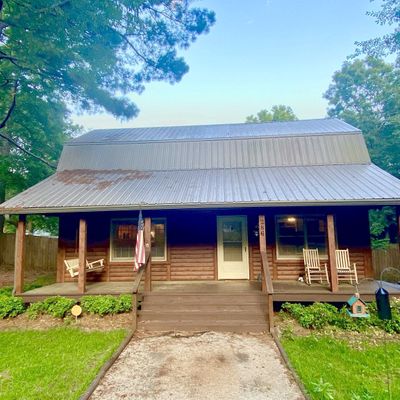 286 Cedardale Dr, Griffin, GA 30224