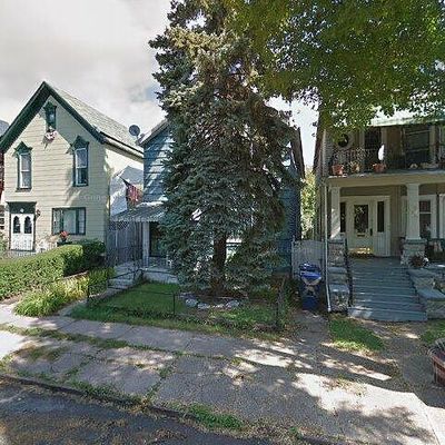 287 W Tupper St, Buffalo, NY 14201