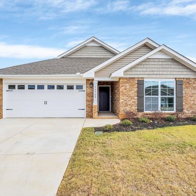 28741 Nature Trail Drive, Harvest, AL 35749