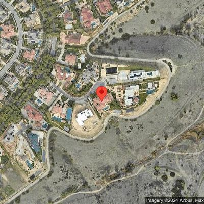 2878 Gate Three Pl, Chula Vista, CA 91914