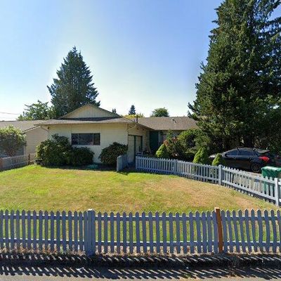 28839 22 Nd Ave S, Federal Way, WA 98003