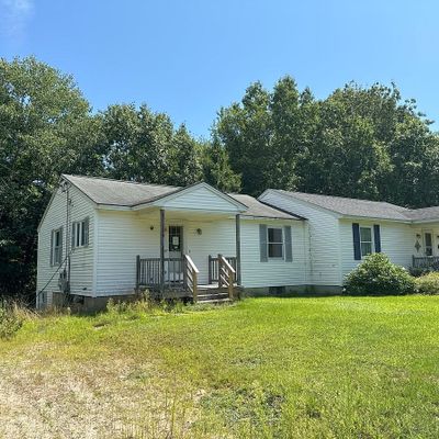 28 A Wild Acres Rd, Gray, ME 04039