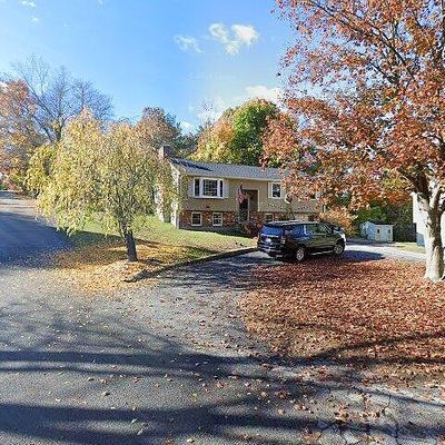 29 N Maple St, Woburn, MA 01801