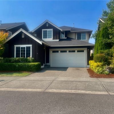 29011 122 Nd Way Se, Auburn, WA 98092