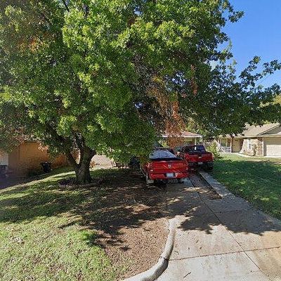 2907 Clinton Ave, Fort Worth, TX 76106