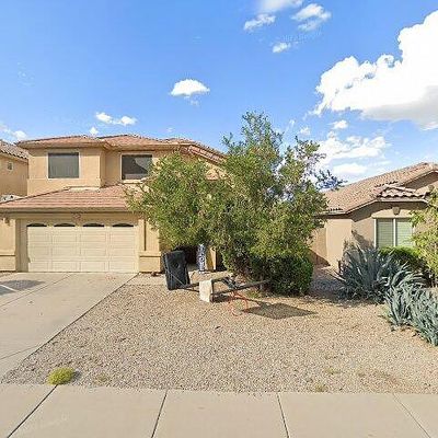 2906 W Peggy Dr, San Tan Valley, AZ 85144