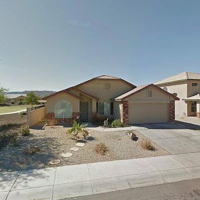 2913 W Pecan Rd, Phoenix, AZ 85041