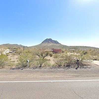 2923 W New River Rd, New River, AZ 85087