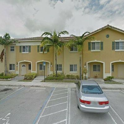 2929 Se 15 Th Ter, Homestead, FL 33035