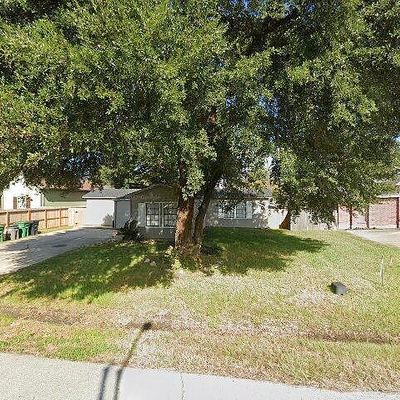 2930 Ellington St, Houston, TX 77088