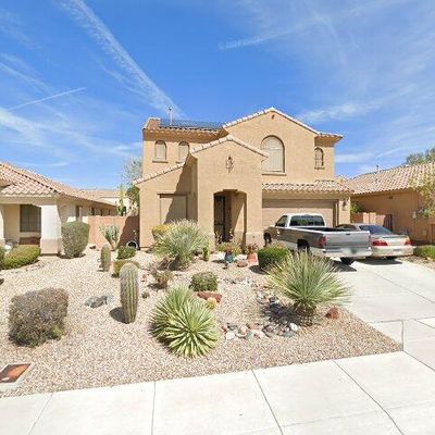 29333 N 68 Th Ave, Peoria, AZ 85383