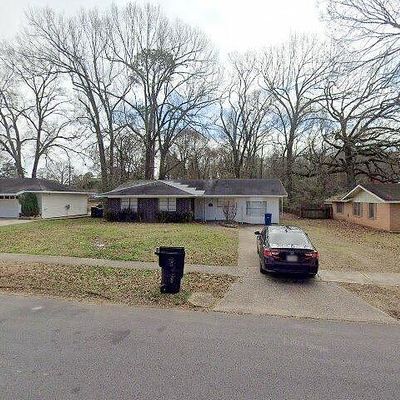 2933 Hoyte Dr, Shreveport, LA 71118