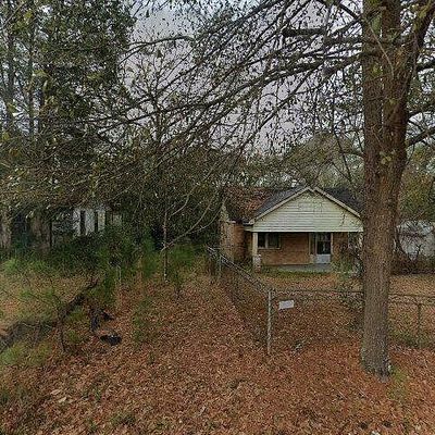 2936 Laney Ave, Macon, GA 31211