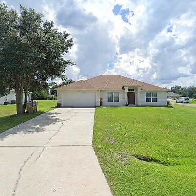 2938 Fairweather Way, Kissimmee, FL 34758