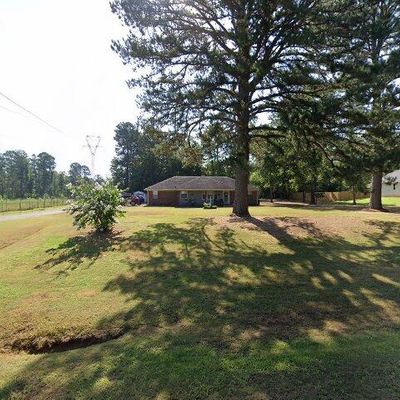 294 County Road 1109, Maud, TX 75567