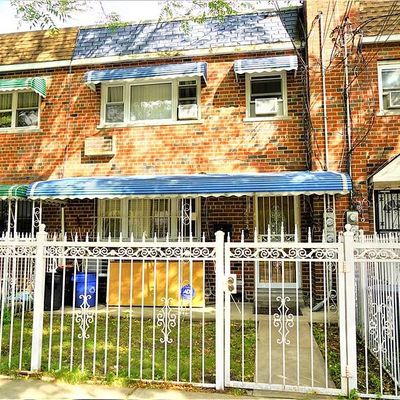 2944 Kingsland Ave, Bronx, NY 10469