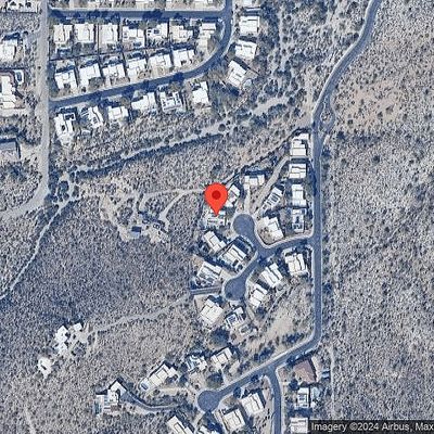 2944 W Encelia Ct, Tucson, AZ 85745