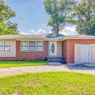 295 Harrison Ave, Pensacola, FL 32505