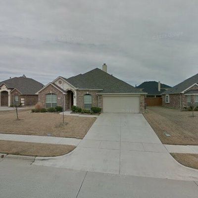 2952 La Roda, Grand Prairie, TX 75054