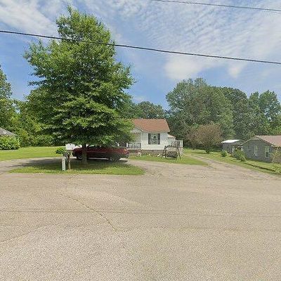 296 Plunk St, Henderson, TN 38340