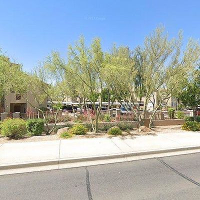 29606 N Tatum Blvd #266, Cave Creek, AZ 85331