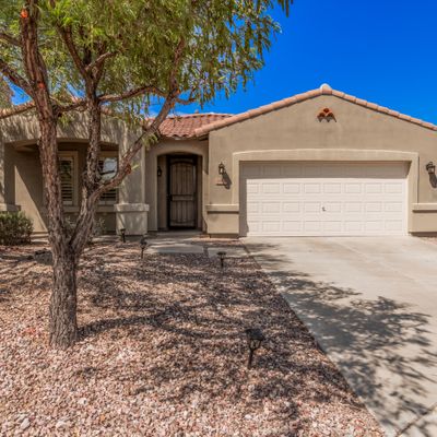 29607 N 126 Th Ave, Peoria, AZ 85383