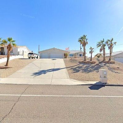 2968 El Dorado Ave N, Lake Havasu City, AZ 86403