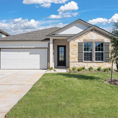 2972 Golden Dust Dr, Katy, TX 77493