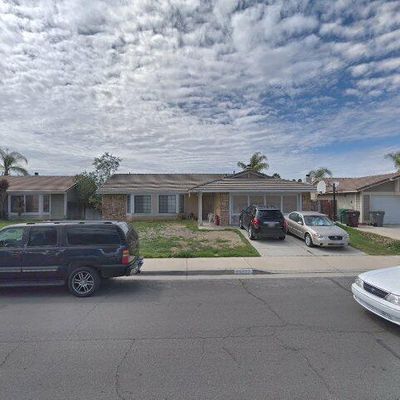 29727 Mcgalliard Rd, Menifee, CA 92586