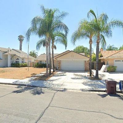 29754 Avida Dr, Menifee, CA 92584