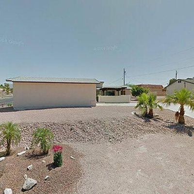 2978 Bonita Ln, Lake Havasu City, AZ 86403