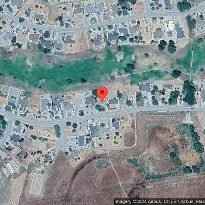 29761 Jamaica Dunes Dr, Tehachapi, CA 93561