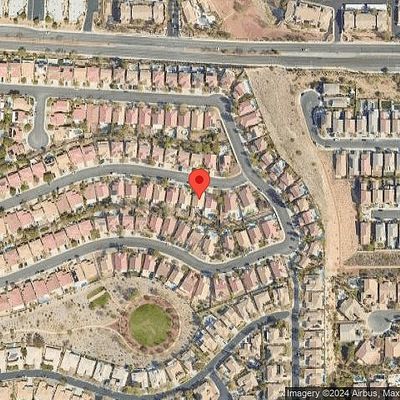 2979 Scenic Valley Way, Henderson, NV 89052