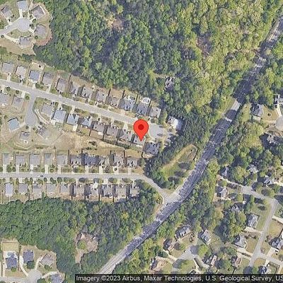 2980 Marthasville Trl, Cumming, GA 30041