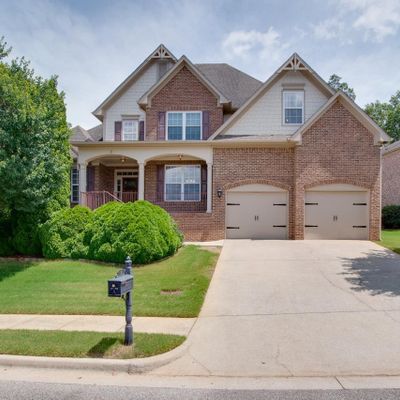 3 Hawthorn Heights Blvd Sw, Huntsville, AL 35824