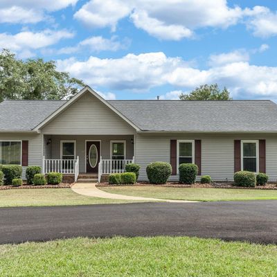 30 Bellbrook Dr, Cropwell, AL 35054