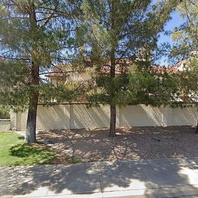 30 E Brown Rd #2048, Mesa, AZ 85201