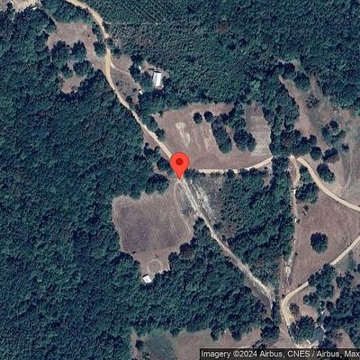 370 Snell Rd, Hornbeck, LA 71439