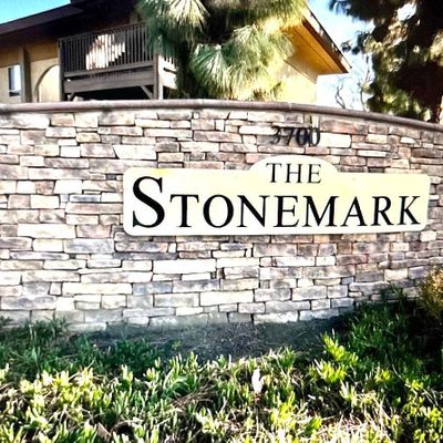 3700 Q Street # 122, Bakersfield, CA 93301