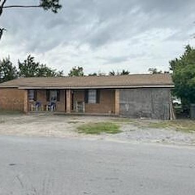 3702 W 22 Nd St, Panama City, FL 32405