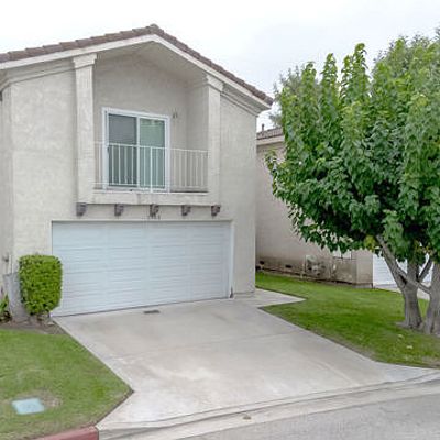 3708 Summer Ln, Baldwin Park, CA 91706