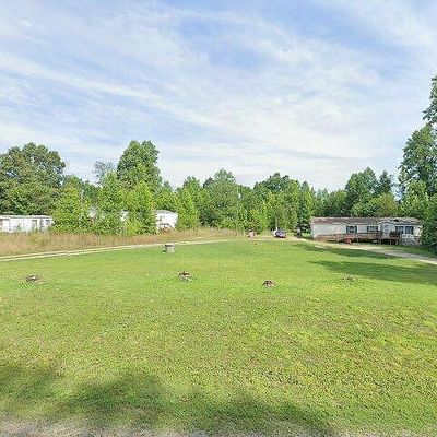 3711 Old Poole Rd, Alberta, VA 23821